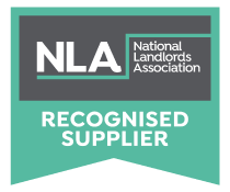 NLA Recognised EPC Supplier in Wigan